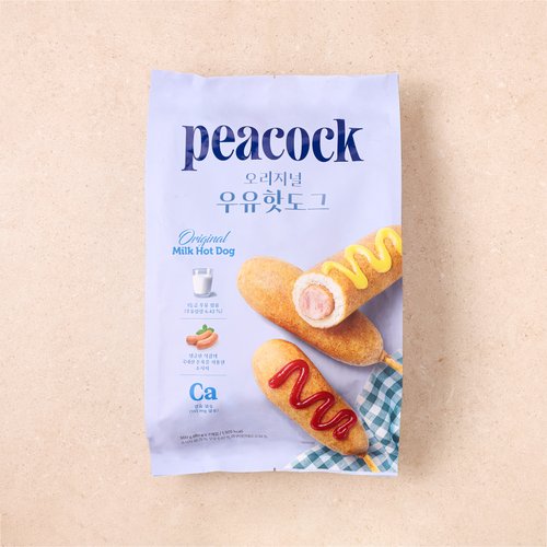 상품 이미지4