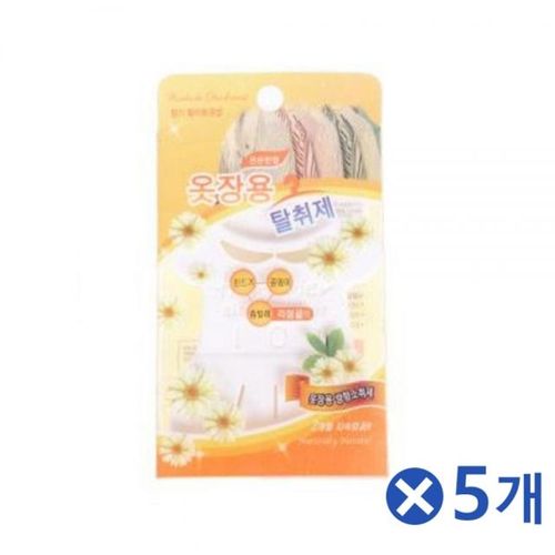 이미지3