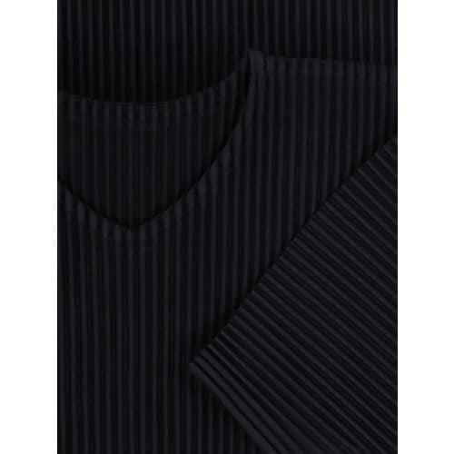 5dvf40w0hd.jpg