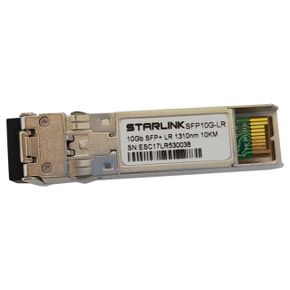 SFP+싱글지빅모듈 시스코및넷기어호환용 네트 10Gb