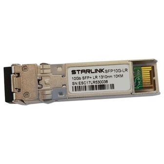 제이큐 SFP+싱글지빅모듈 시스코및넷기어호환용 네트 10Gb