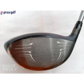 [중고] 1188370던롭 SRIXON ZX5 Mk2 LS 드라이버 9 5 S플렉스 45 25인치 Dia DA2810079