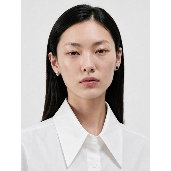 확대된 대표 Main Image