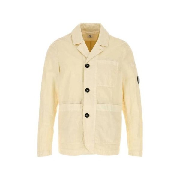 26SS 씨피 컴퍼니 자켓 20CMBZ112A 110543D 114 FROZEN DEW DOM