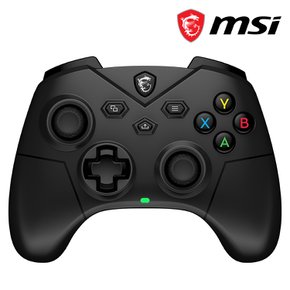 FORCE GC300 무선 컨트롤러 XBOX 호환 엑박패드 스팀 게임패드 PC