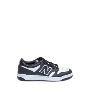 Mens Sneakers BB480LBA MTZ 2857829