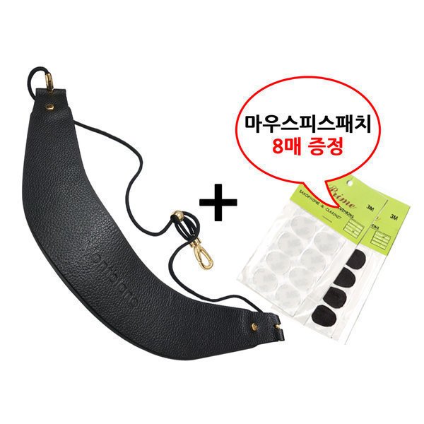 확대된 대표 상품이미지1