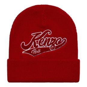 HAT BRIGHT RED K11035/990 [관부가세포함]