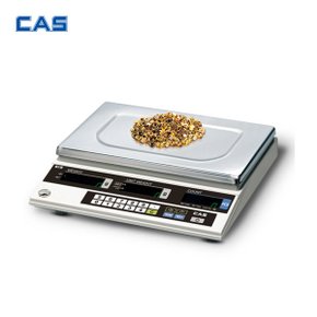 디지털 전자 상업용 계수용 저울 CS-2.5 (2.5kg/0.5) 수량 카운트 전자저울