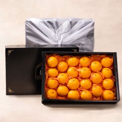 천혜향 가정용 3kg