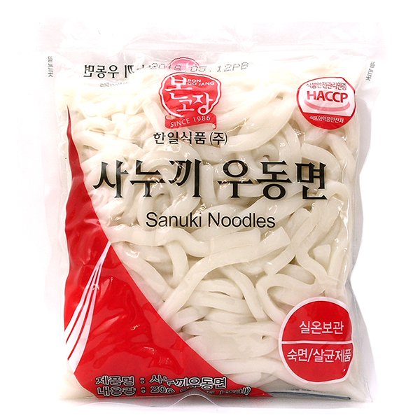 이미지1