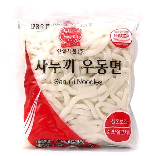 이미지1