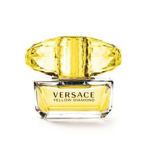 Versace 베르사체 옐로우 다이아몬드 오 드 뚜왈렛 90ml