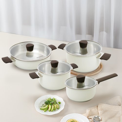 상품이미지2