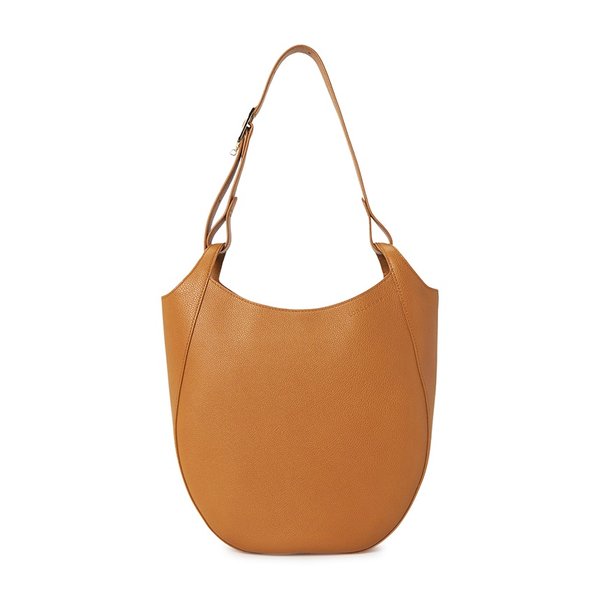 [부산점] 르 플로네 L 여성 호보백 10330 021 490