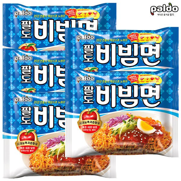 상품이미지1