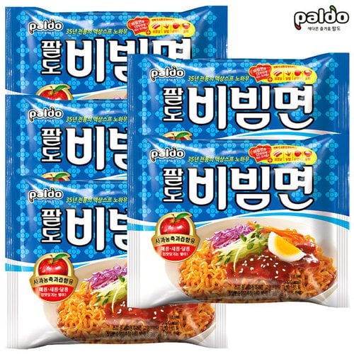 상품이미지1