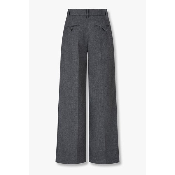 투웨이 스트레치 팬츠 7115430X01169