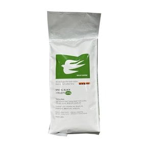 RULLY COFFEE 스페셜 블랙 원두커피 1.13KG