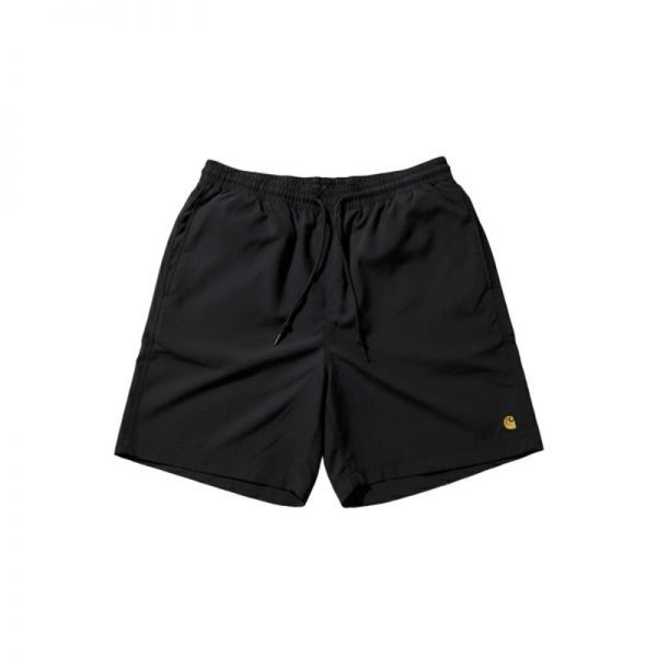 확대된 대표 https://tmg728.cafe24.com/mall/admin/shop/download_image/20260306/3750654.jpg