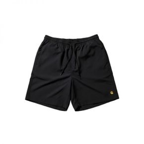 CARHARTT 칼하트 26 035062 00 체이스 스윔 트렁크