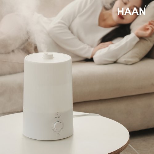 상품이미지5