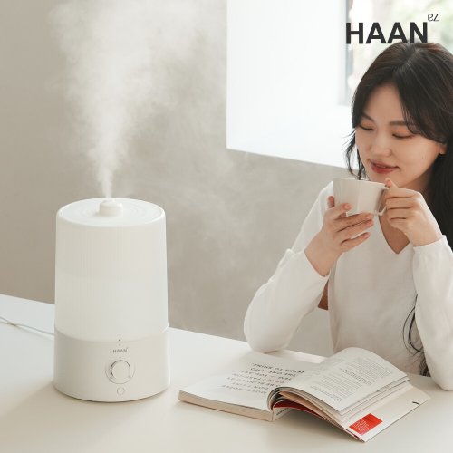 상품이미지6
