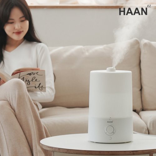 상품이미지7