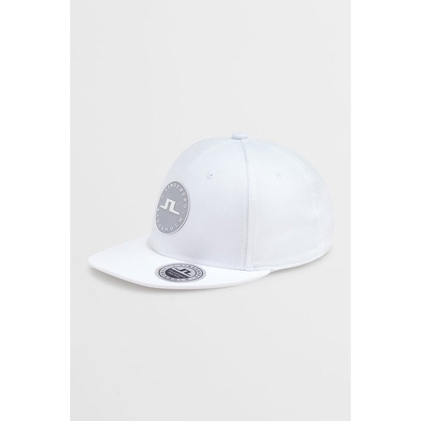 [Men] 드라이브 캡 1515171505000