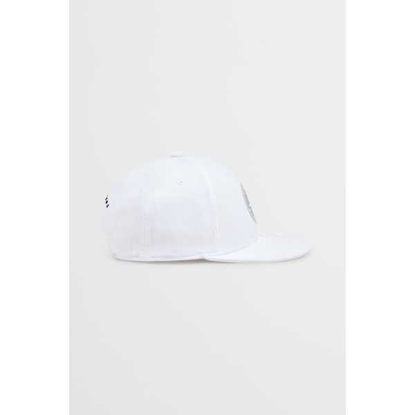 [Men] 드라이브 캡 1515171505000