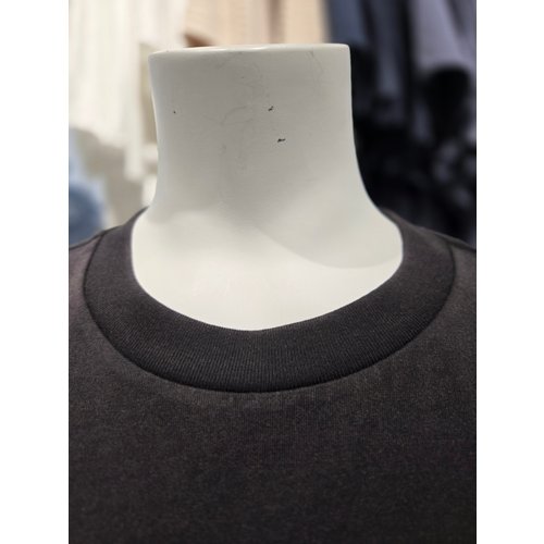 72ab603740bded043790.jpg