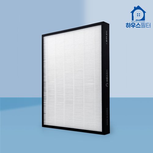 추가3이미지