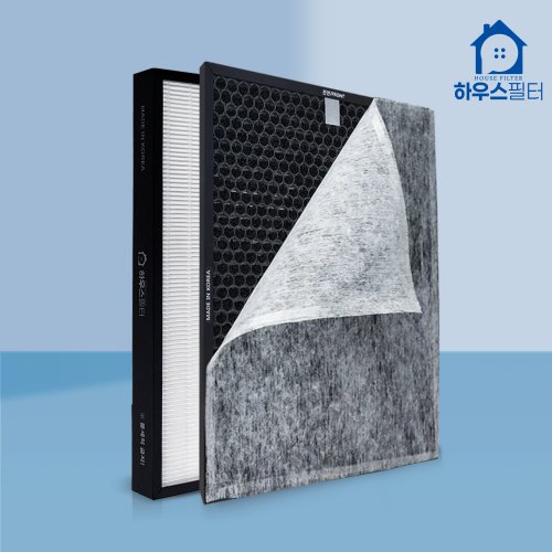 추가4이미지