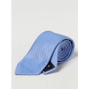 Tie men Emporio Armani 340075CC113 TP65336505 79109091