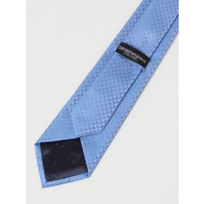 Tie men Emporio Armani 340075CC113 TP65336505 79109091