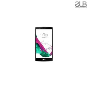 SUB LG G4 지문방지 저반사 보호필름 2매 (S11642908)