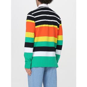 폴로랄프로렌 MEN 티셔츠 MULTICOLOR 710926943001 ~ 6090975