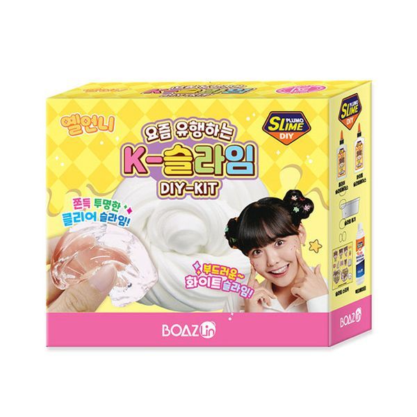 확대된 대표 상품이미지