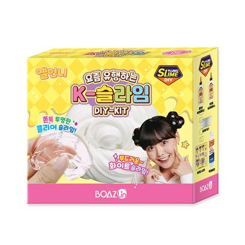 상품이미지