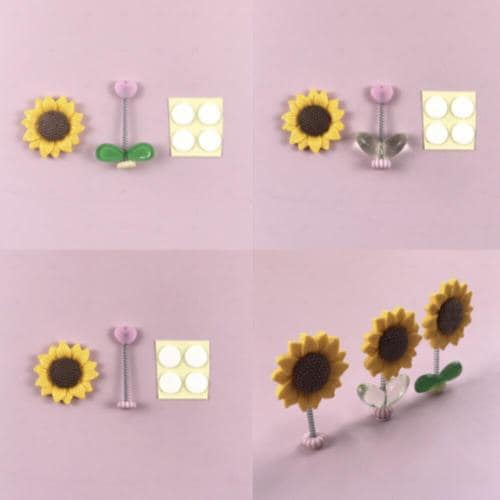 상품이미지1