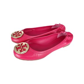 [시흥점] [시즌특가] 레바 미스티코 플랫슈즈 (51138200 658)