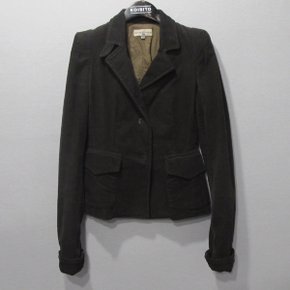 스미스마켓 아르마니 골덴 자켓 K2676AR