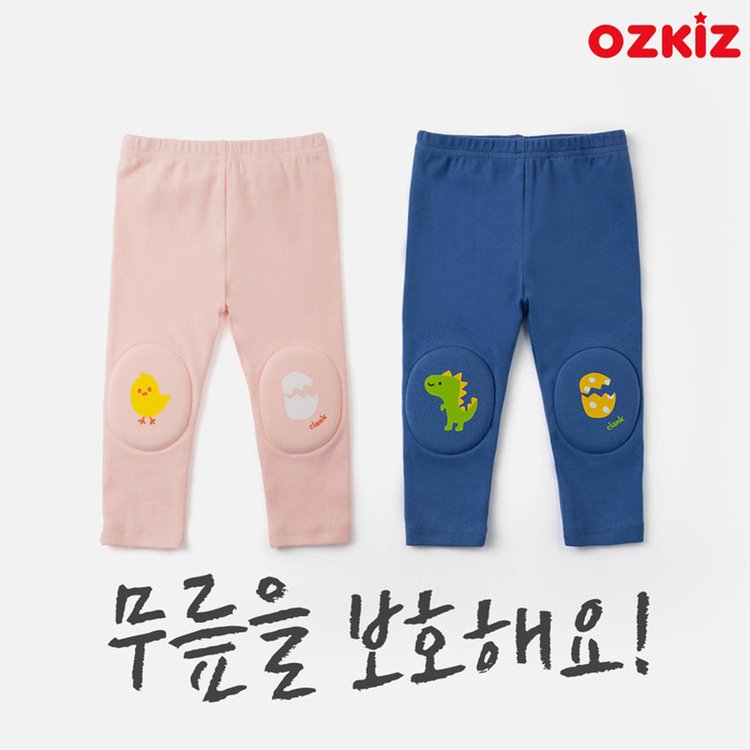 상품이미지1