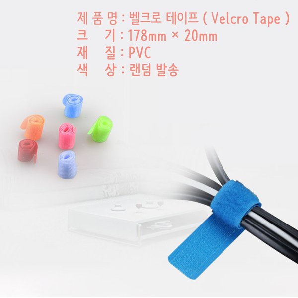 확대된 대표 상품이미지1