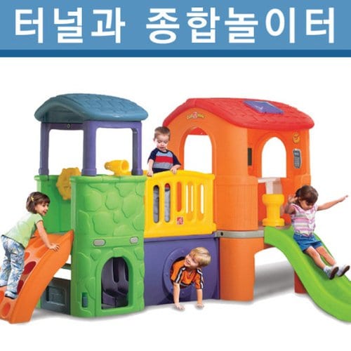 이미지1