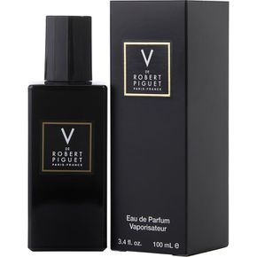 로베르트 피게 V (비자) 오드퍼퓸 100ml