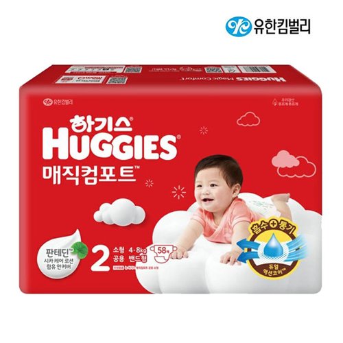 추가3이미지
