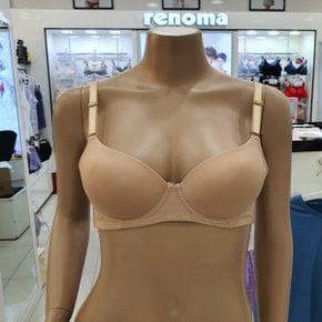 베이직스킨브라AB37F34849