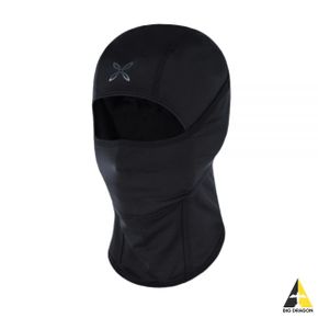 몬츄라 바라클라바 마스크 (MBPS03X-90) (BALACLAVA MASK)