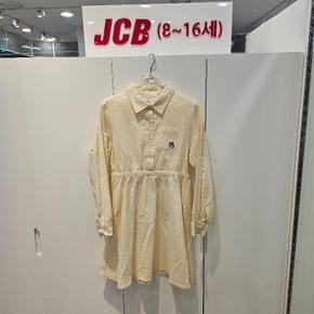 HC29 바이오워싱 셔츠원피스  APC0S103GSI (S19756188)